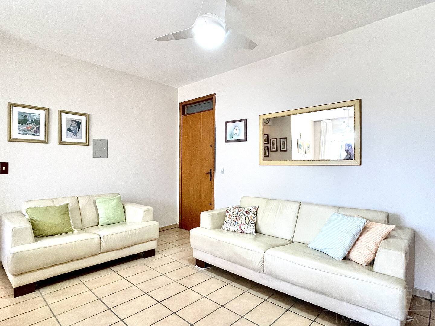 Apartamento, 2 quartos, 70 m² - Foto 11
