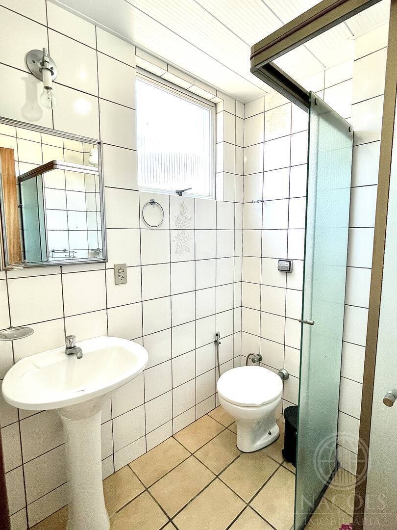 Apartamento, 2 quartos, 70 m² - Foto 19