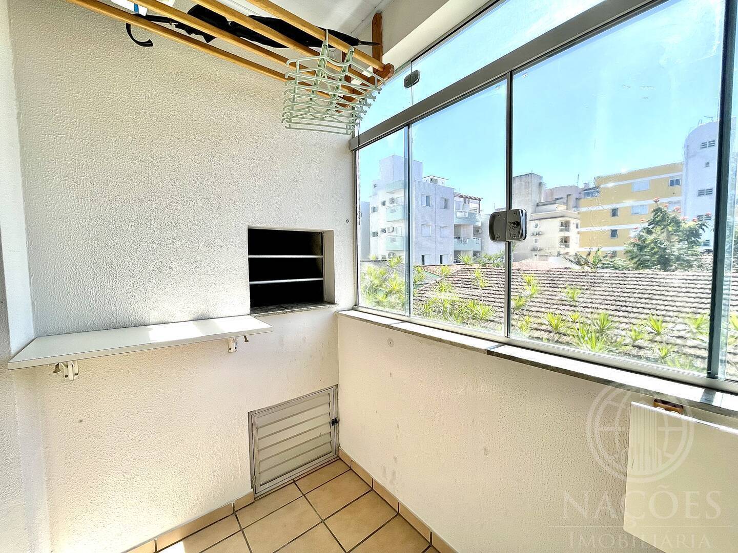 Apartamento, 2 quartos, 70 m² - Foto 12