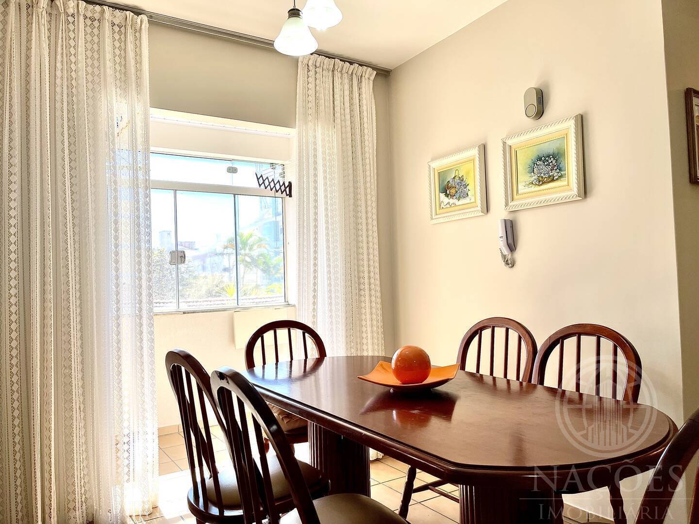 Apartamento, 2 quartos, 70 m² - Foto 9