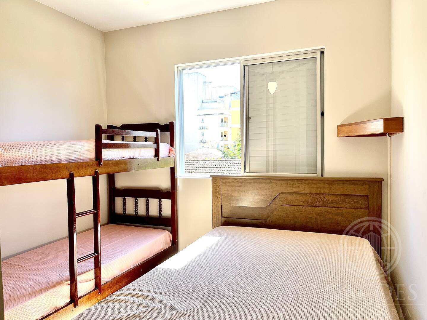 Apartamento, 2 quartos, 70 m² - Foto 13