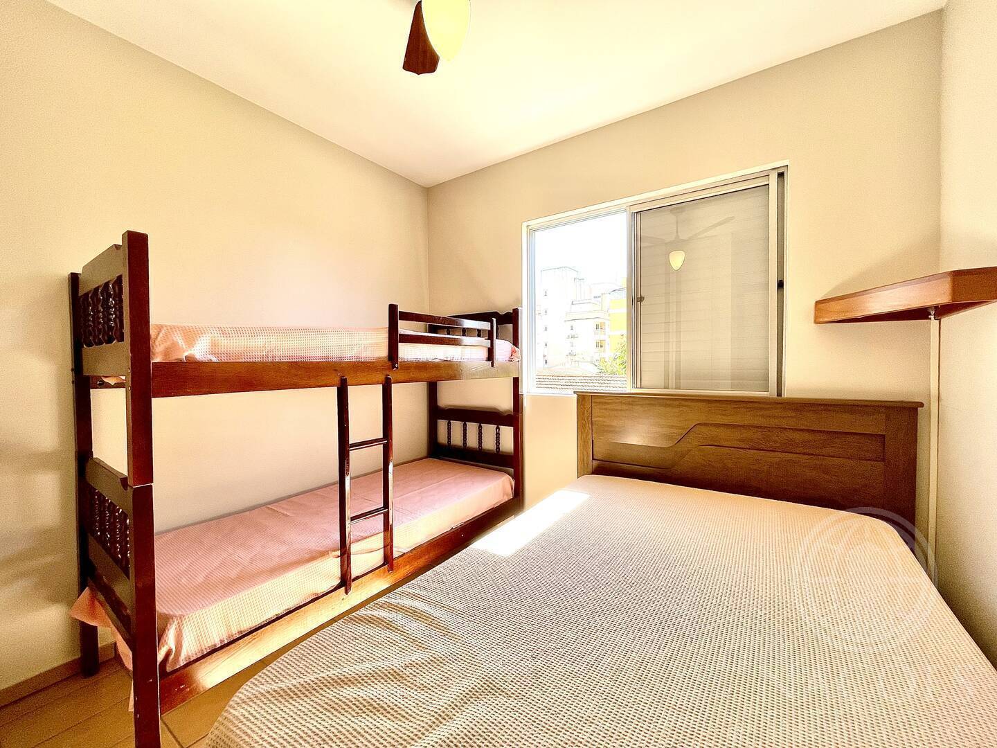 Apartamento, 2 quartos, 70 m² - Foto 14
