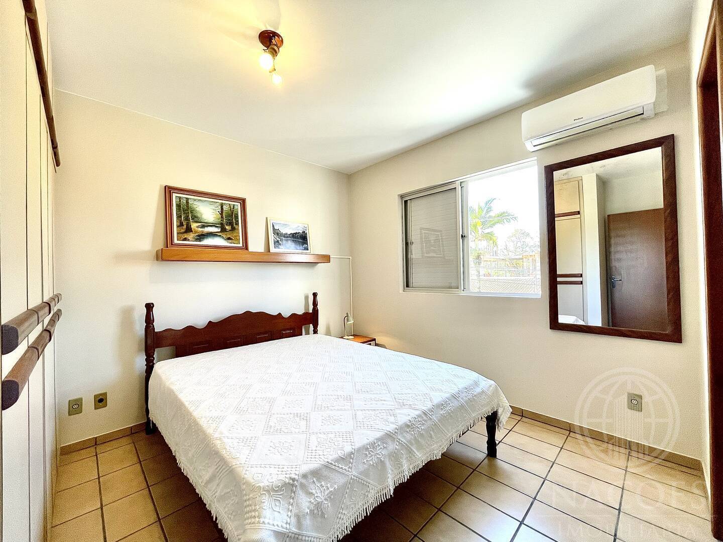 Apartamento, 2 quartos, 70 m² - Foto 16