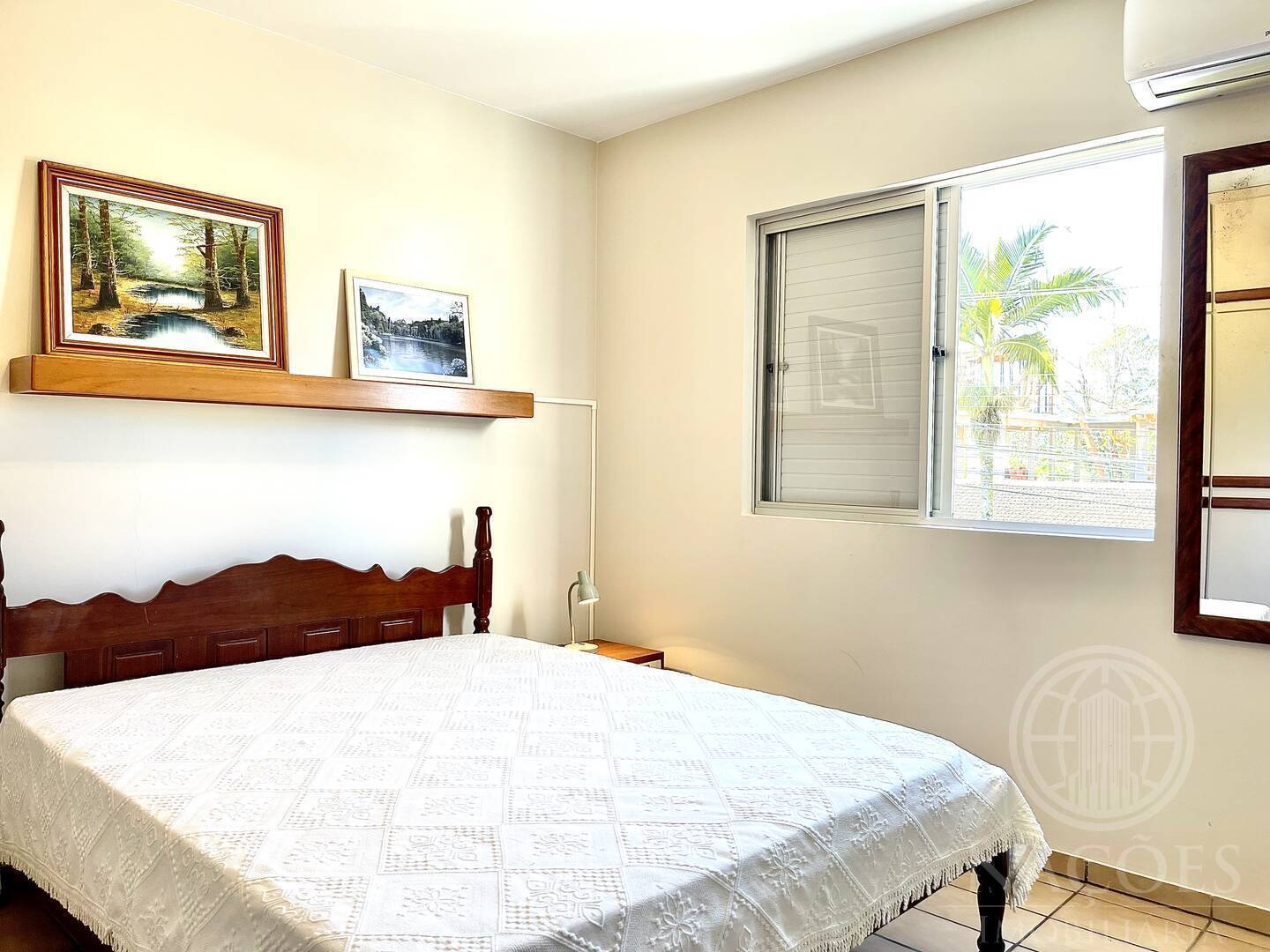 Apartamento, 2 quartos, 70 m² - Foto 17