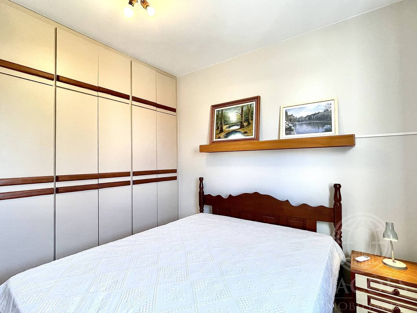 Apartamento, 2 quartos, 70 m² - Foto 18