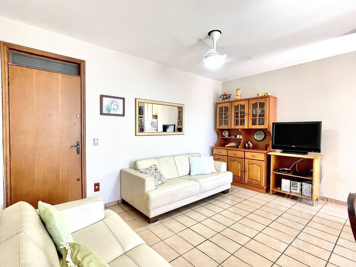 Apartamento, 2 quartos, 70 m² - Foto 10