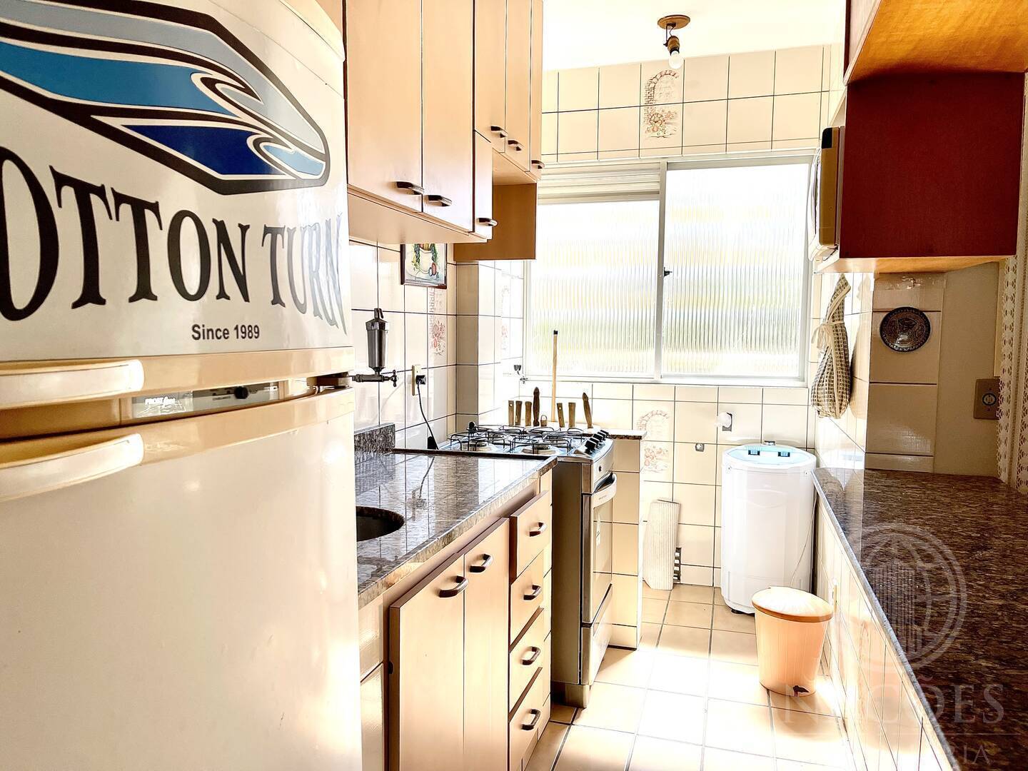 Apartamento, 2 quartos, 70 m² - Foto 8