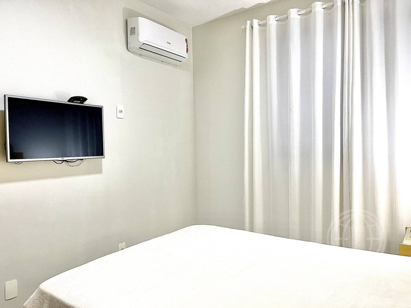 Apartamento, 1 quarto, 40 m² - Foto 7