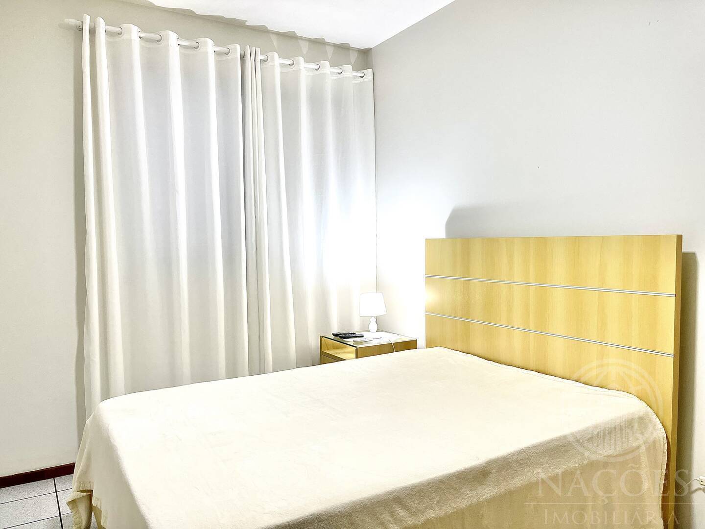 Apartamento, 1 quarto, 40 m² - Foto 8