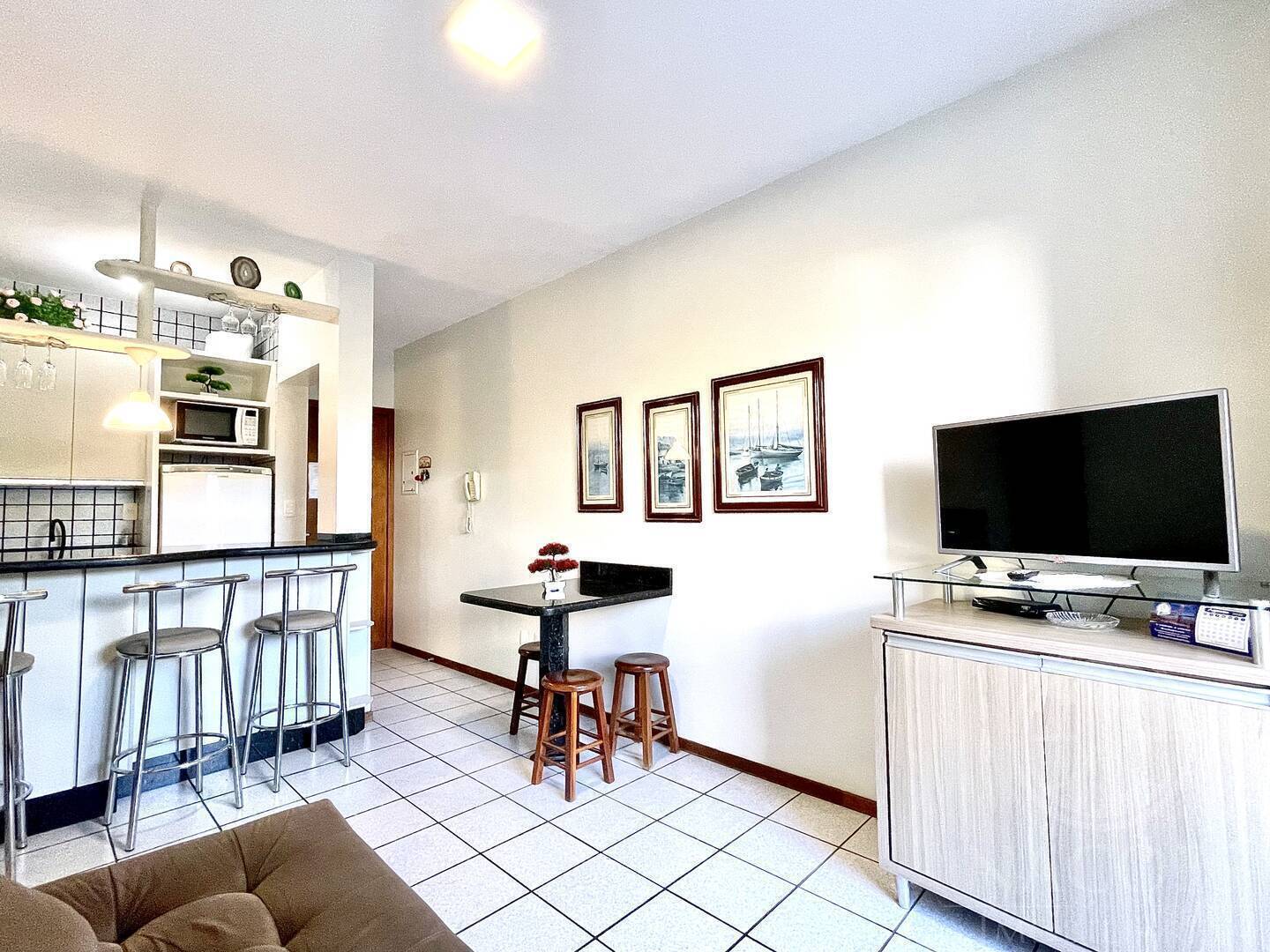 Apartamento, 1 quarto, 40 m² - Foto 6