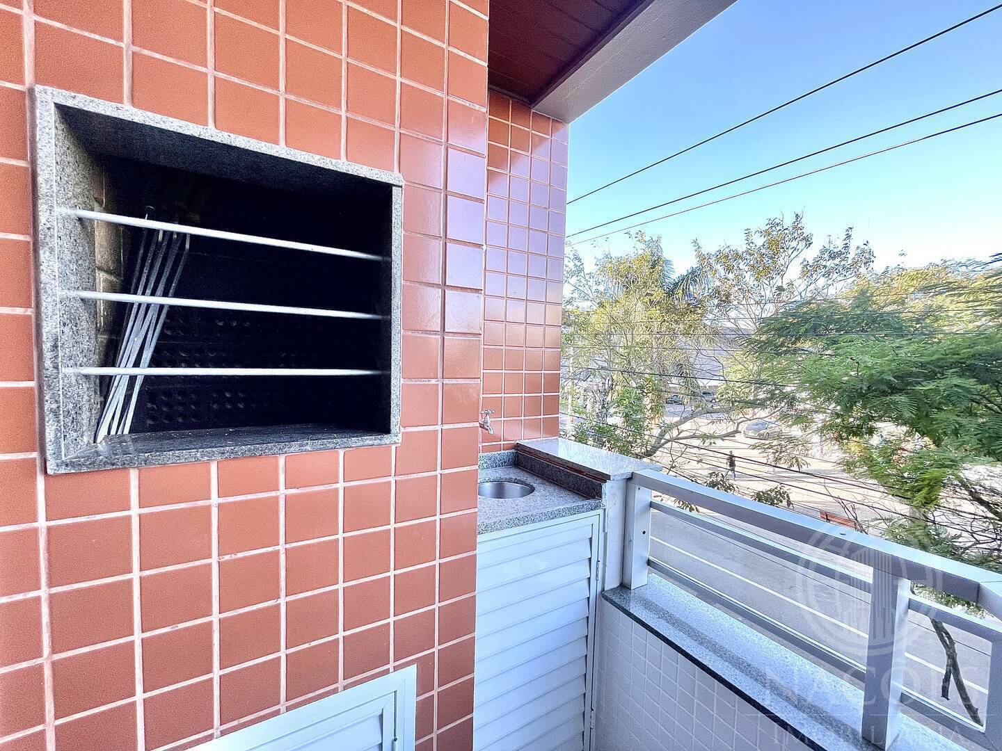 Apartamento, 1 quarto, 40 m² - Foto 3