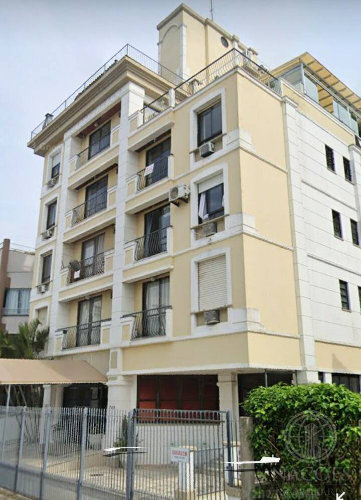 Apartamento, 1 quarto, 40 m² - Foto 17