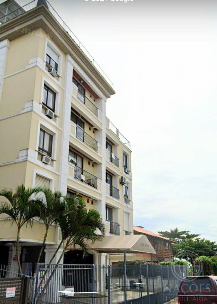Apartamento, 1 quarto, 40 m² - Foto 16