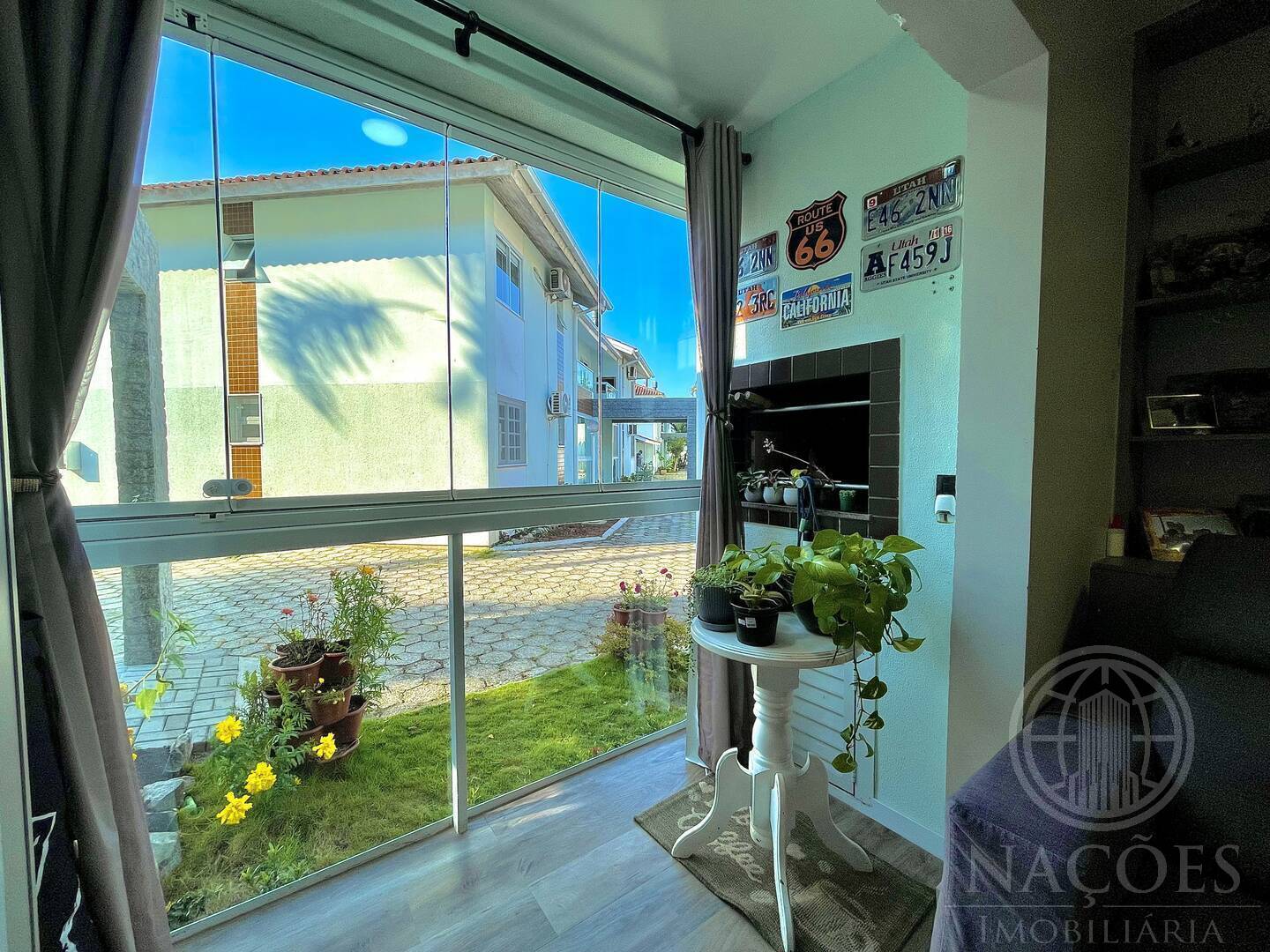 Apartamento, 3 quartos, 80 m² - Foto 6