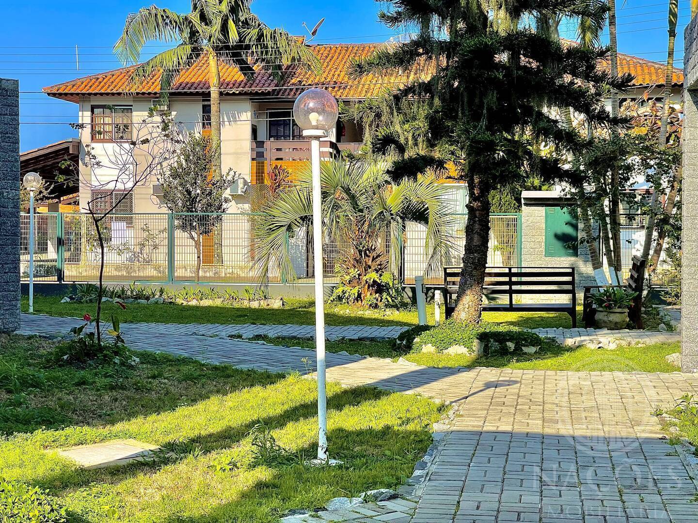 Apartamento, 3 quartos, 80 m² - Foto 3