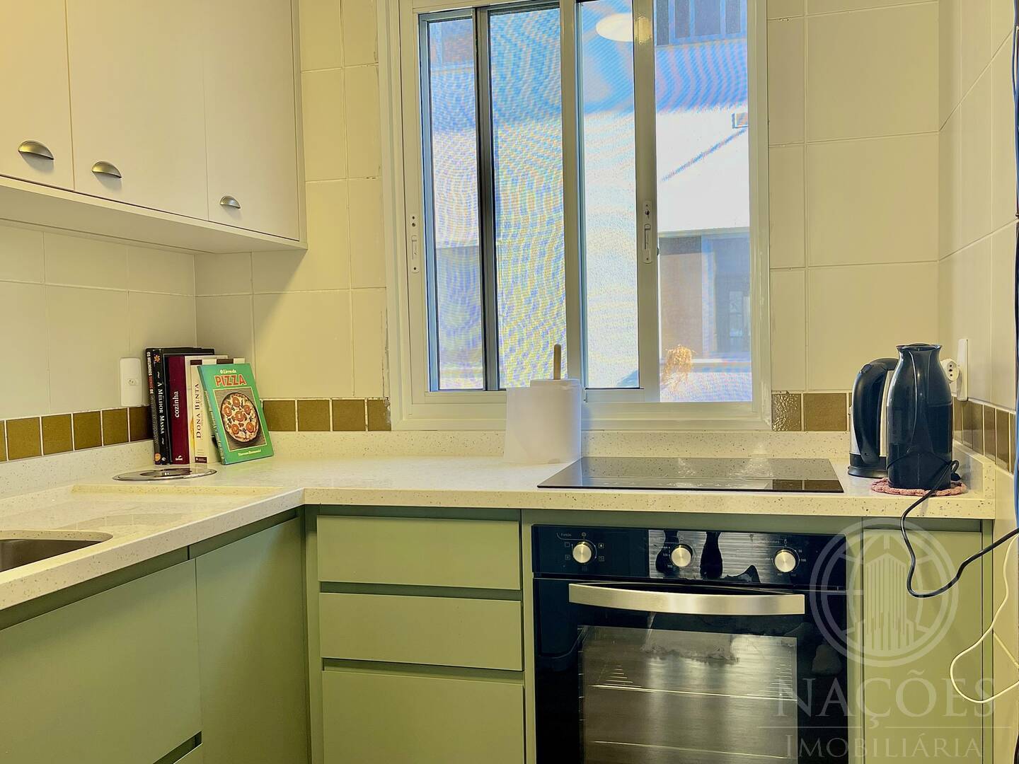 Apartamento, 3 quartos, 80 m² - Foto 10