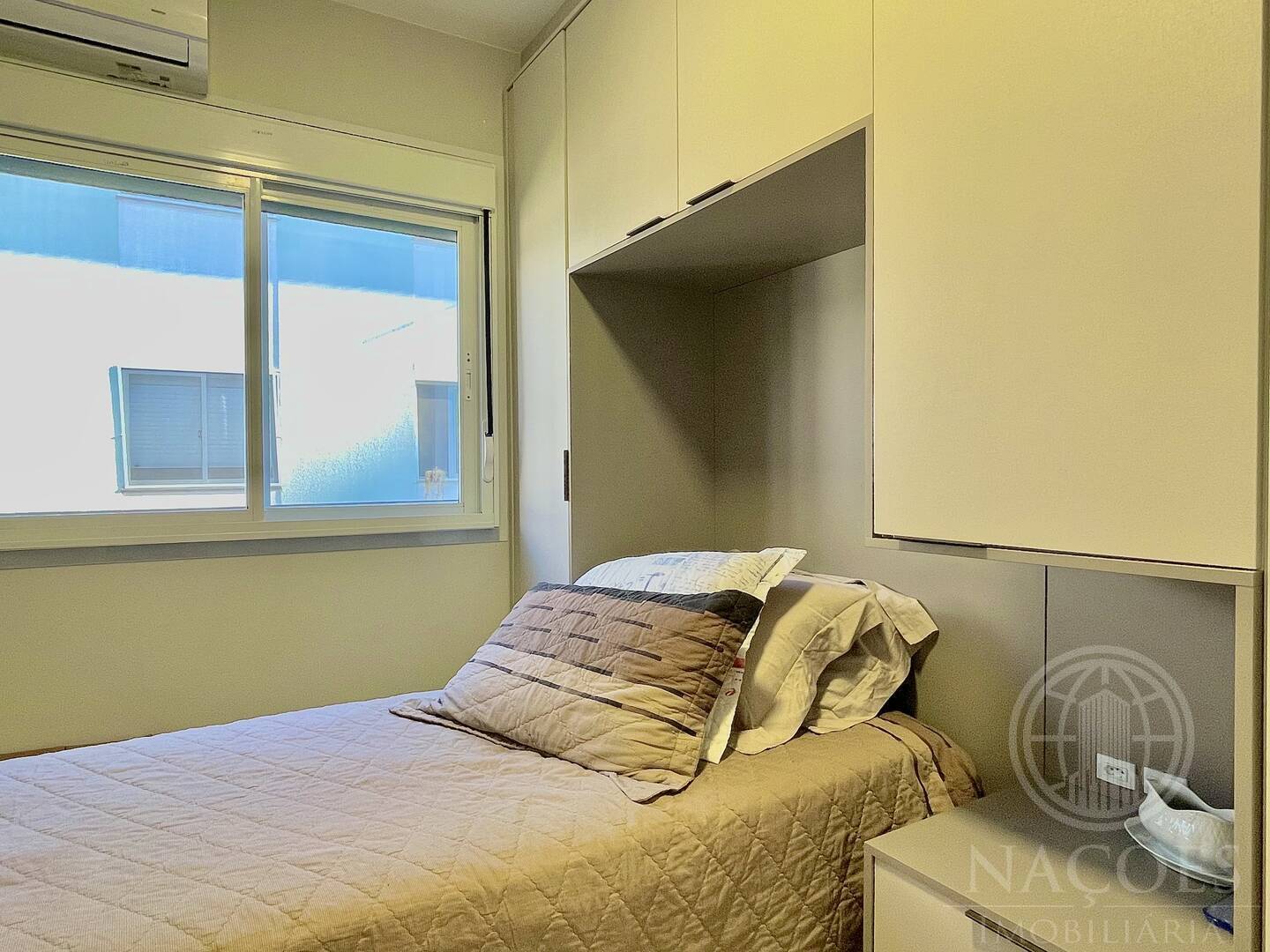 Apartamento, 3 quartos, 80 m² - Foto 19