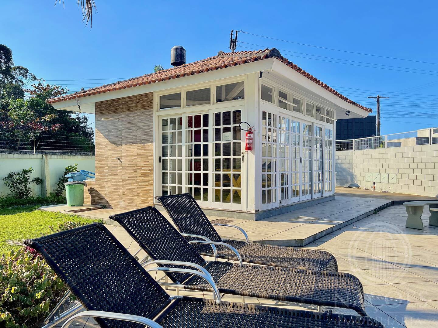 Apartamento, 3 quartos, 80 m² - Foto 22