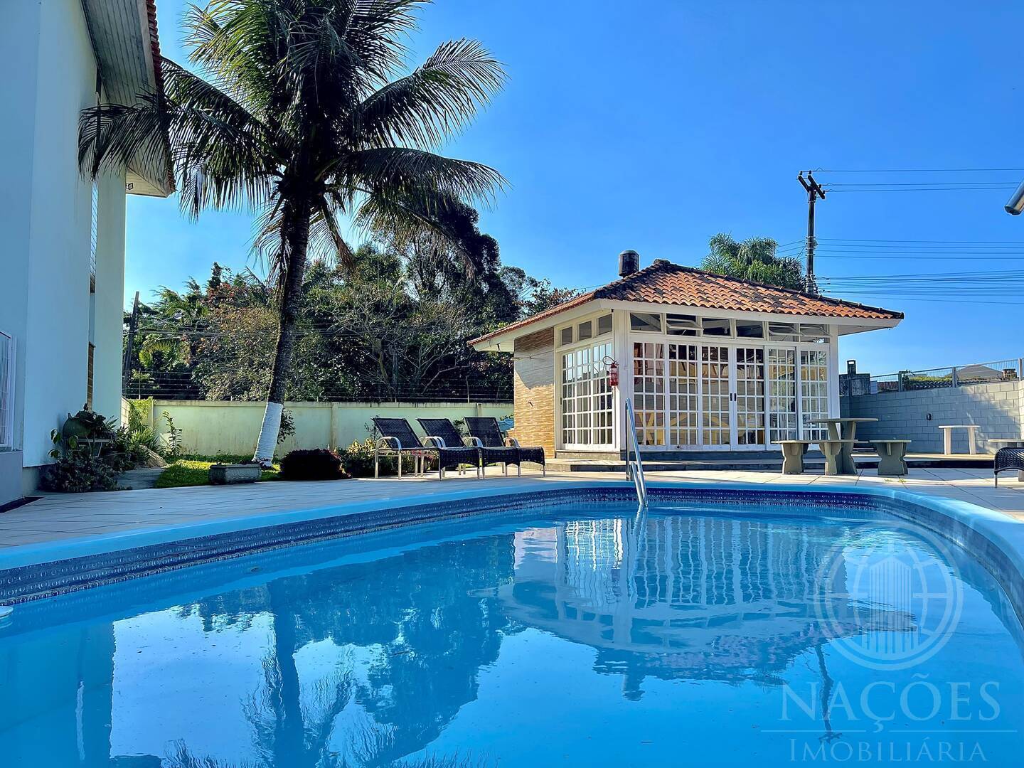 Apartamento, 3 quartos, 80 m² - Foto 21