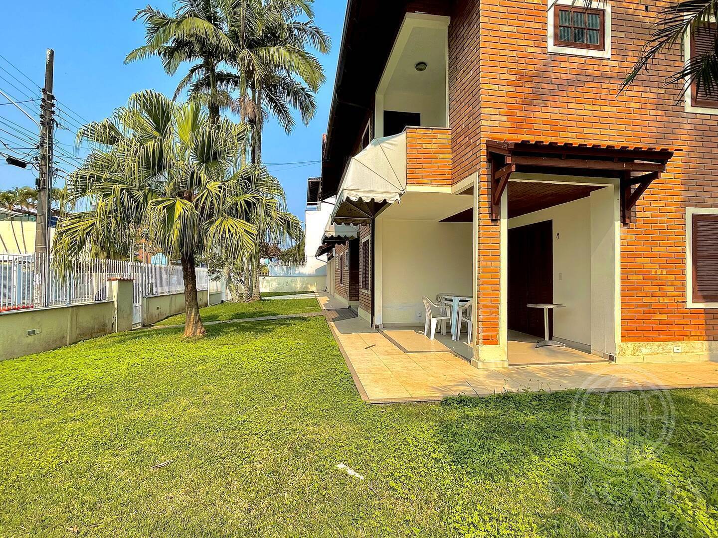 Casa, 4 quartos, 160 m² - Foto 2