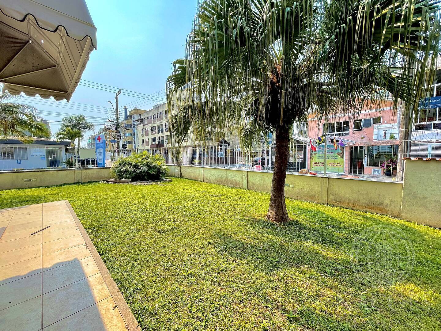 Casa, 4 quartos, 160 m² - Foto 3