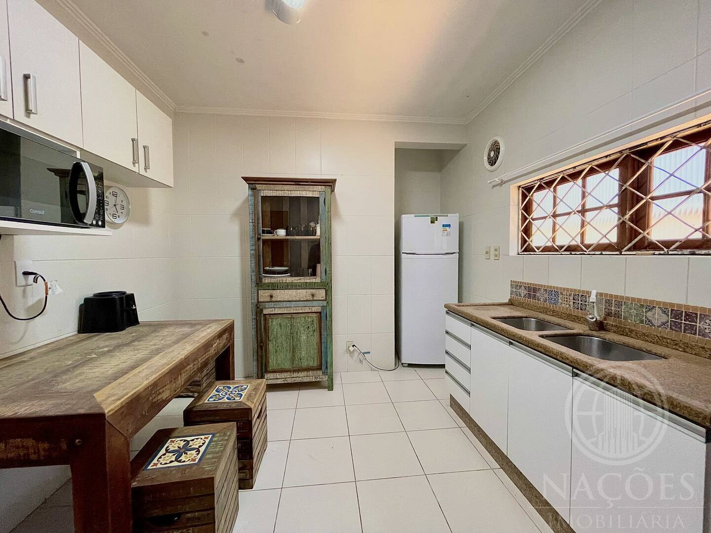 Casa, 4 quartos, 160 m² - Foto 11