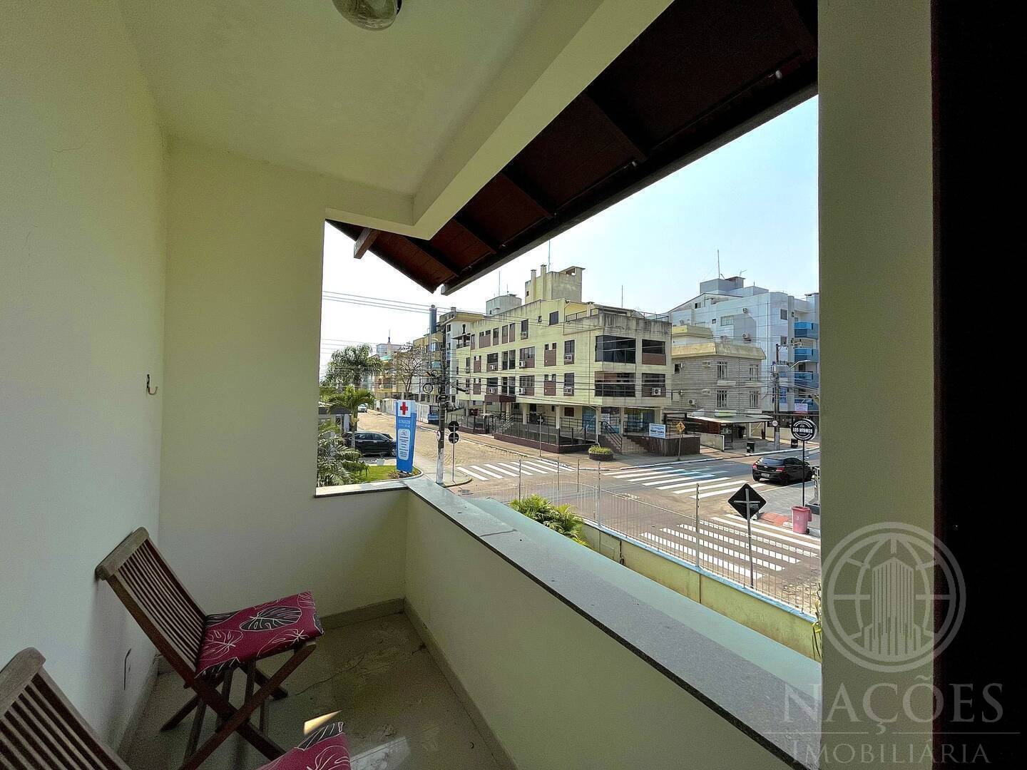 Casa, 4 quartos, 160 m² - Foto 8