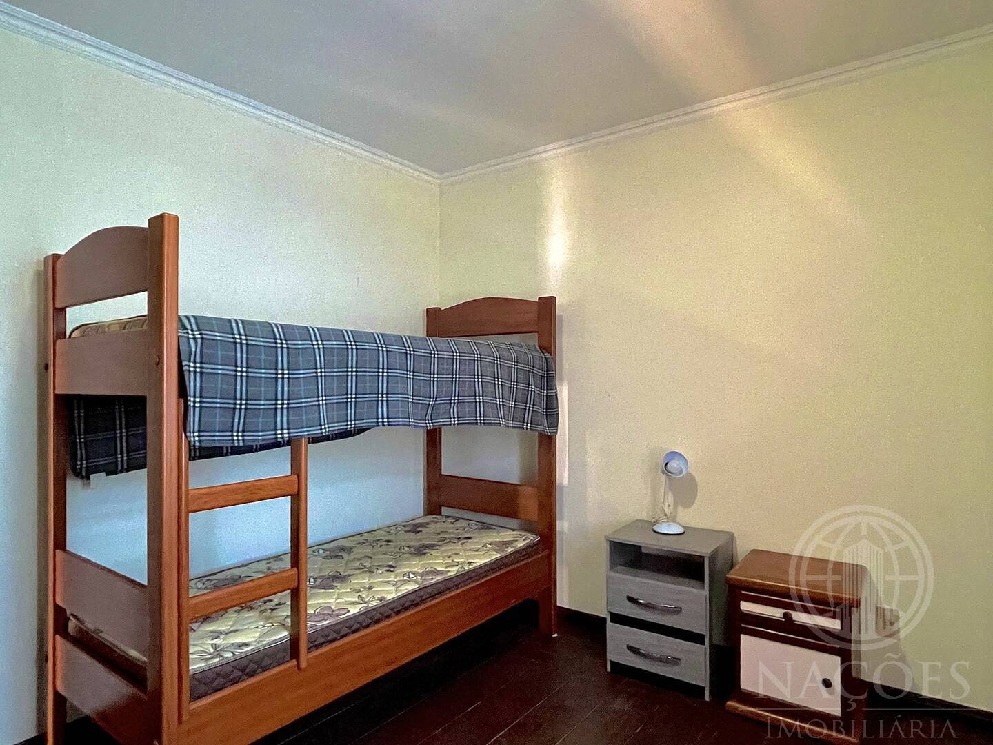 Casa, 4 quartos, 160 m² - Foto 21