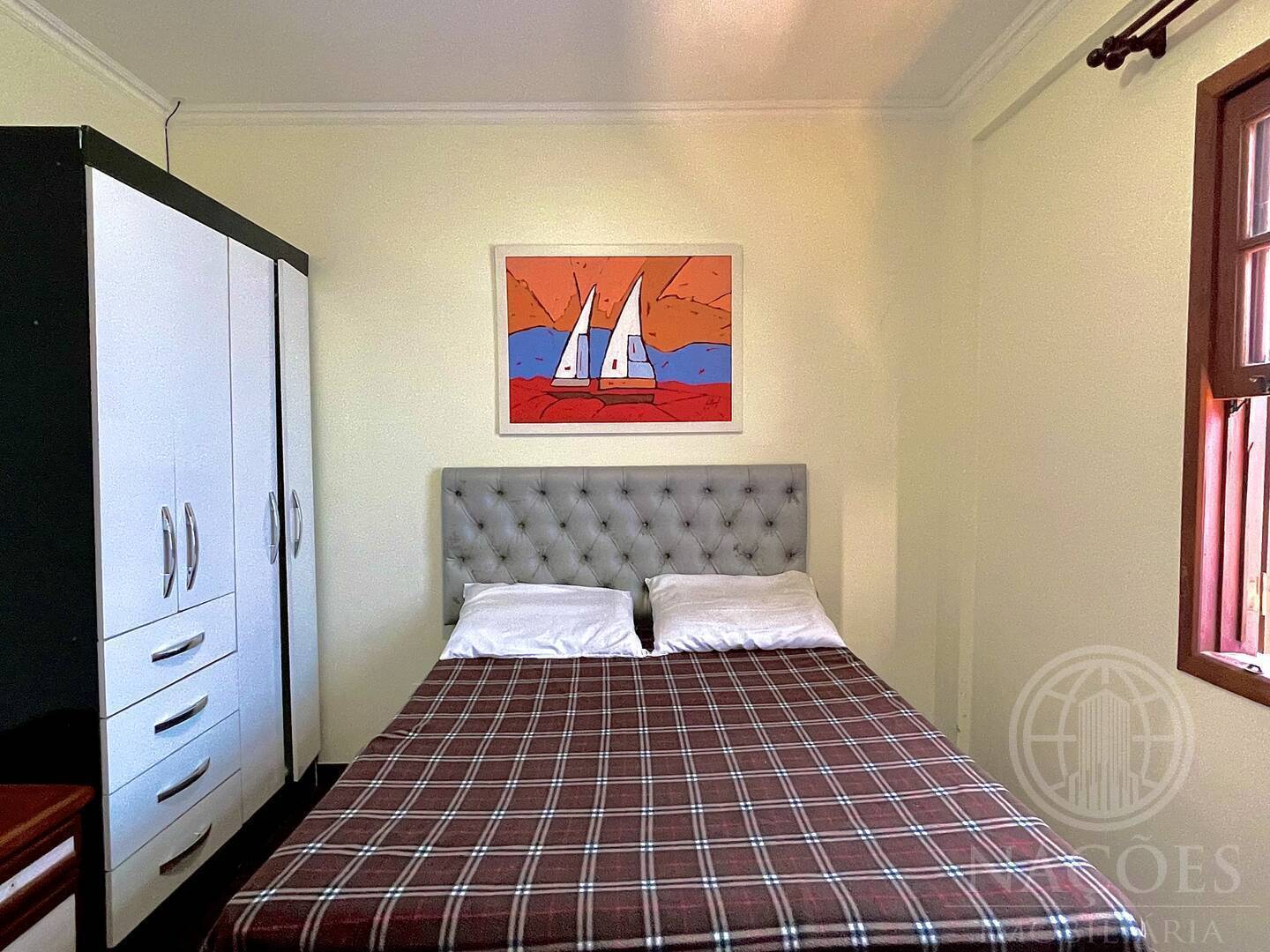 Casa, 4 quartos, 160 m² - Foto 16