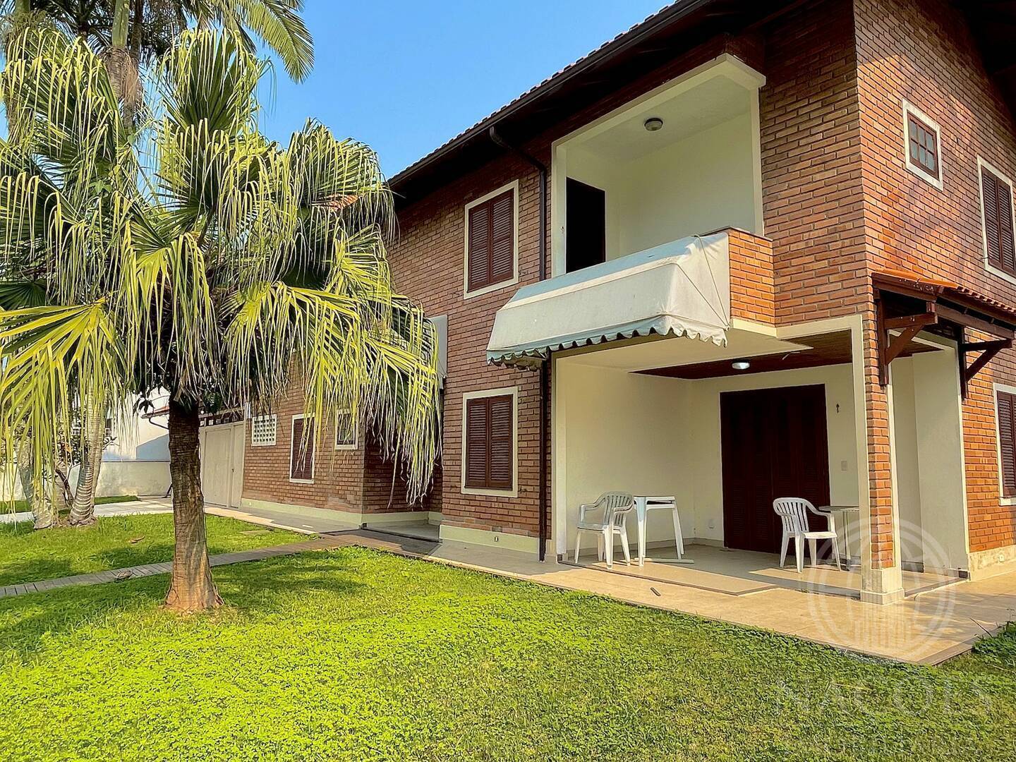 Casa, 4 quartos, 160 m² - Foto 26