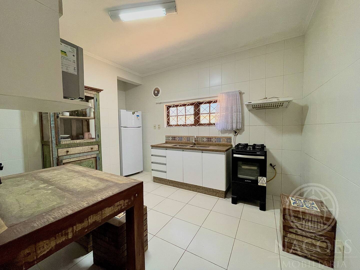 Casa, 4 quartos, 160 m² - Foto 12