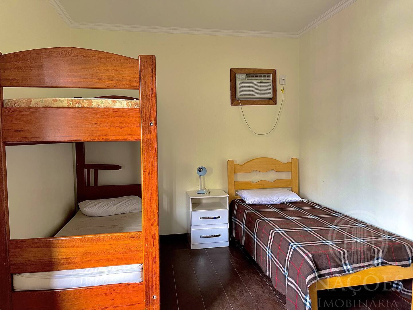 Casa, 4 quartos, 160 m² - Foto 20