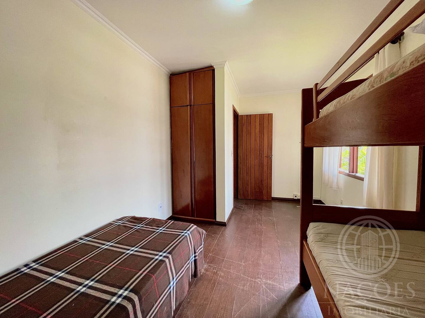 Casa, 4 quartos, 160 m² - Foto 17