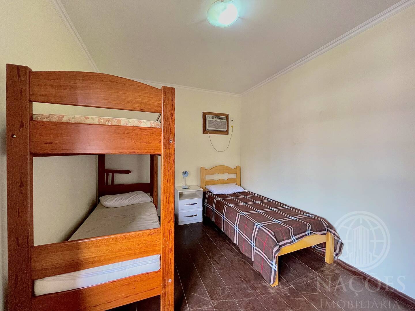 Casa, 4 quartos, 160 m² - Foto 18