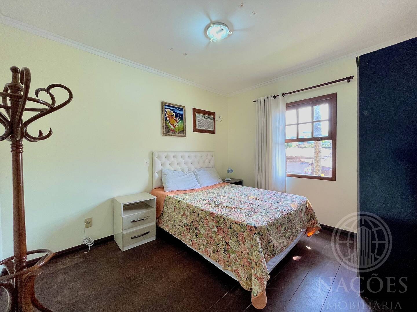 Casa, 4 quartos, 160 m² - Foto 23