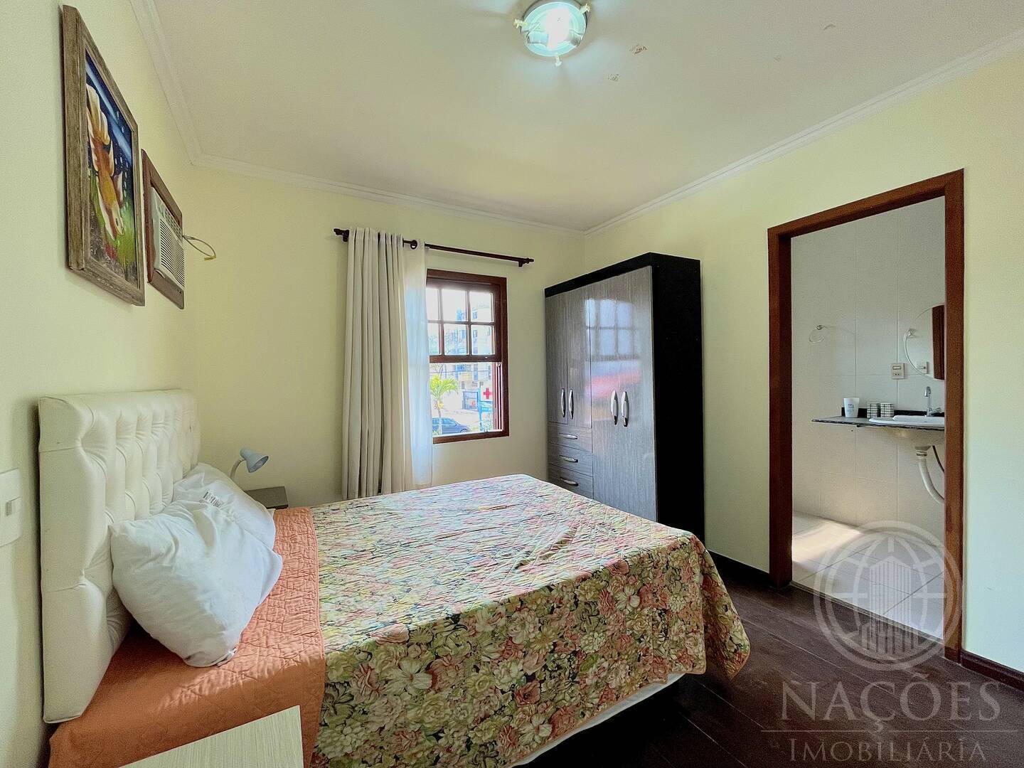 Casa, 4 quartos, 160 m² - Foto 24