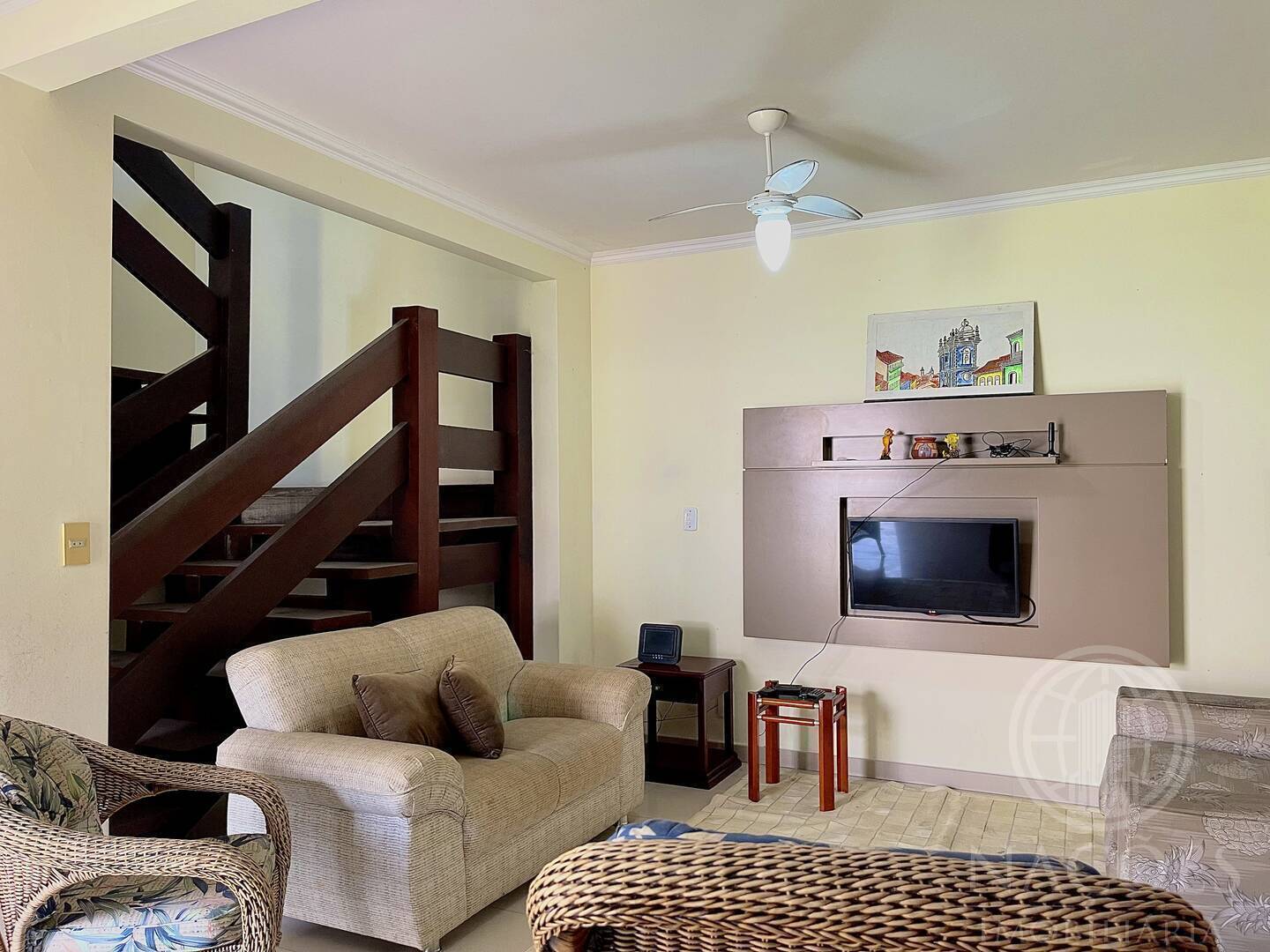 Casa, 4 quartos, 160 m² - Foto 5