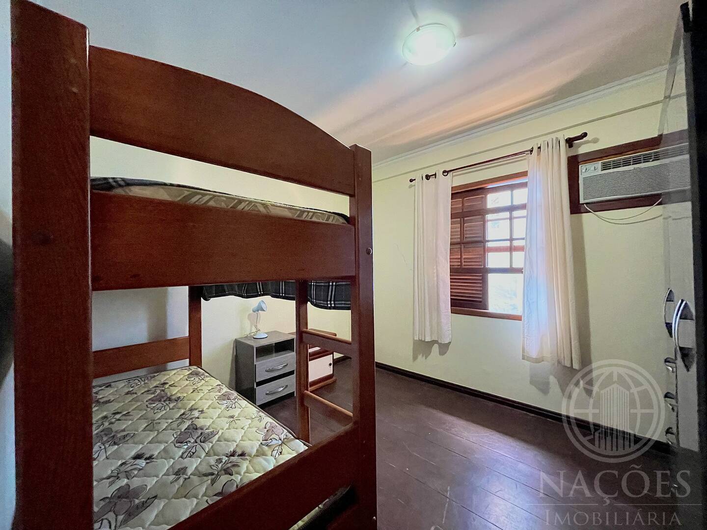 Casa, 4 quartos, 160 m² - Foto 22
