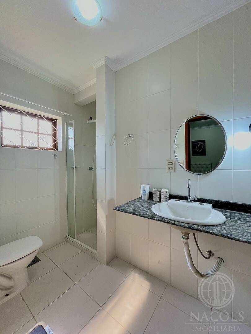 Casa, 4 quartos, 160 m² - Foto 25