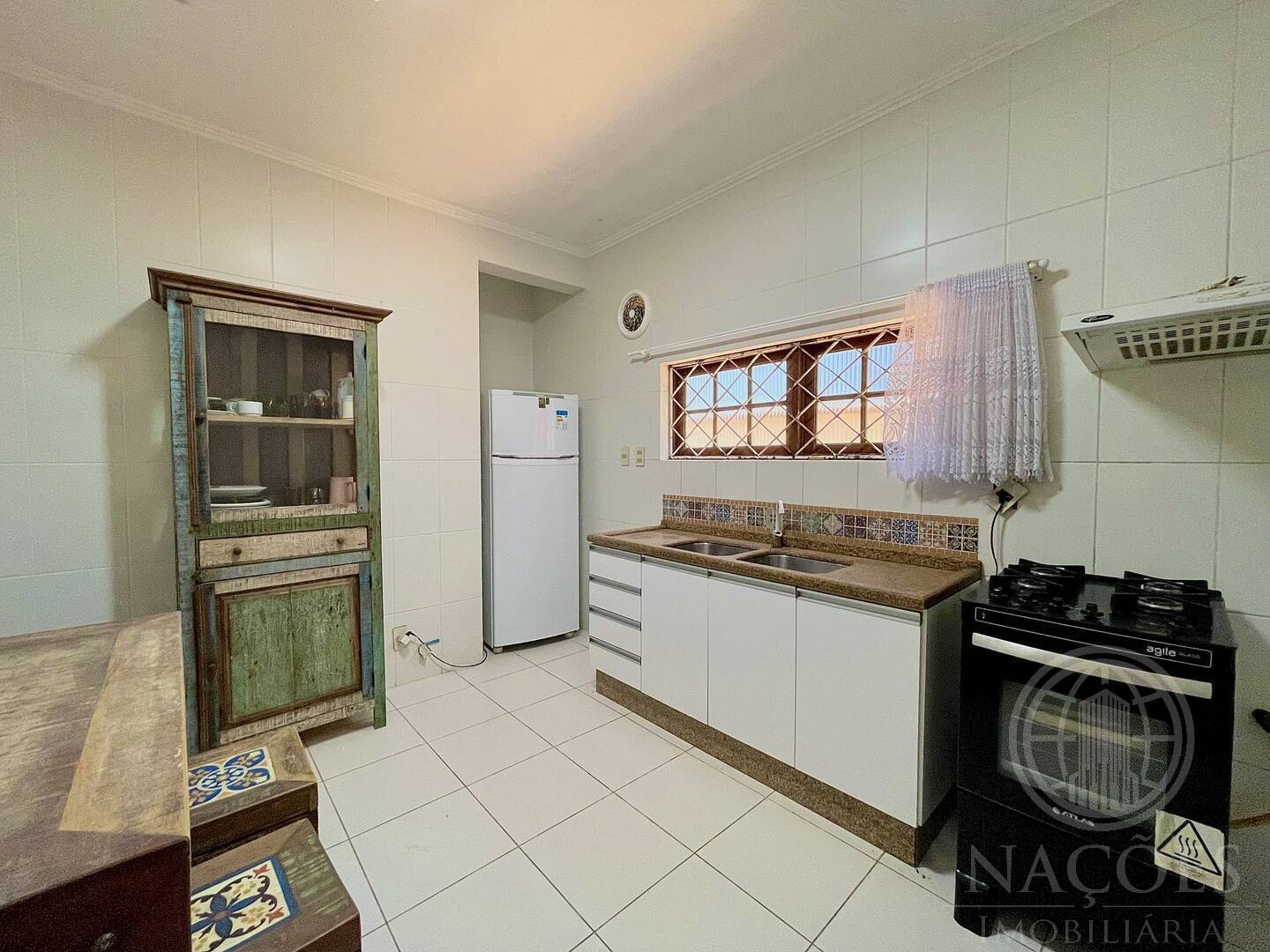 Casa, 4 quartos, 160 m² - Foto 13