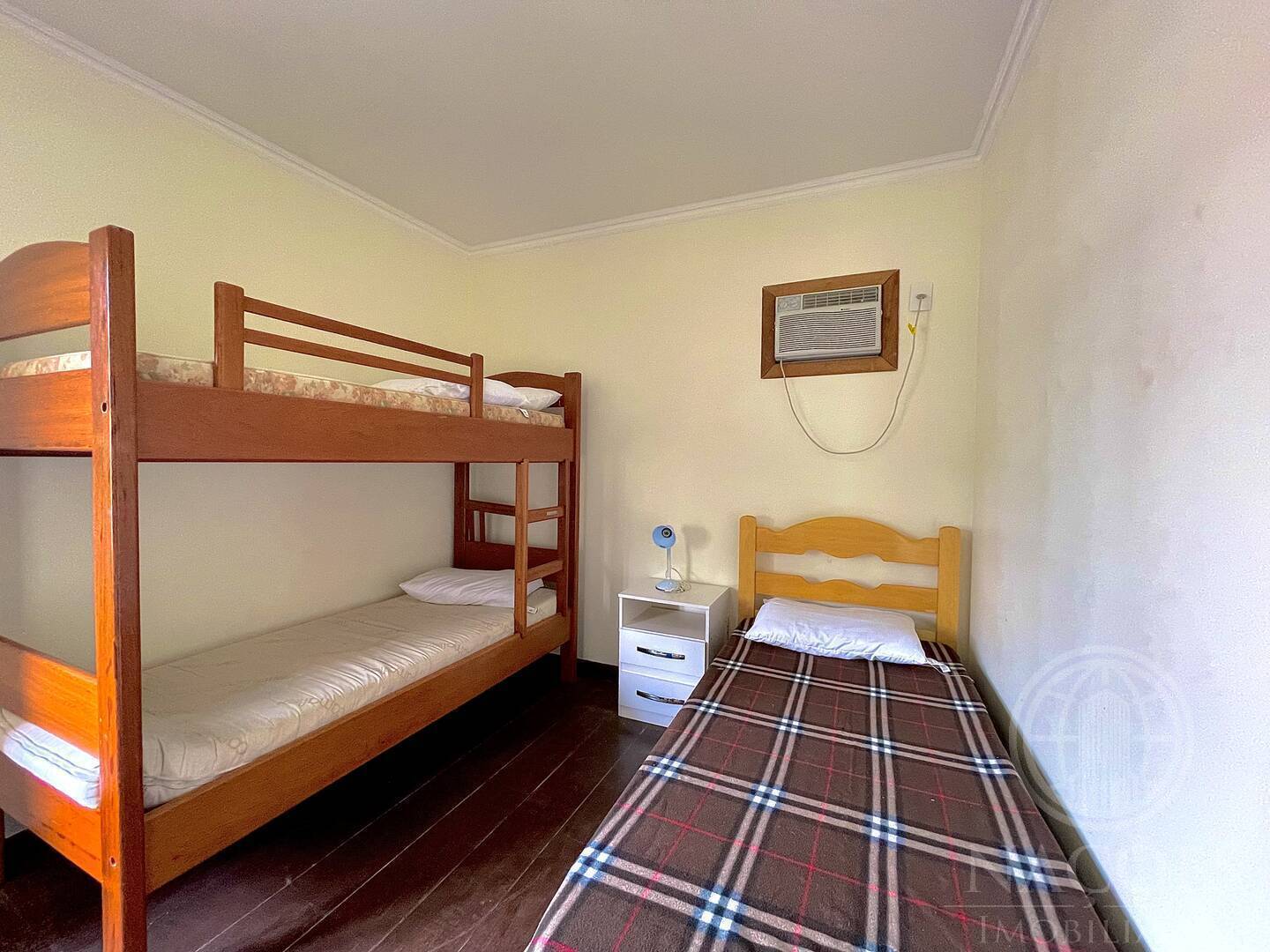 Casa, 4 quartos, 160 m² - Foto 19