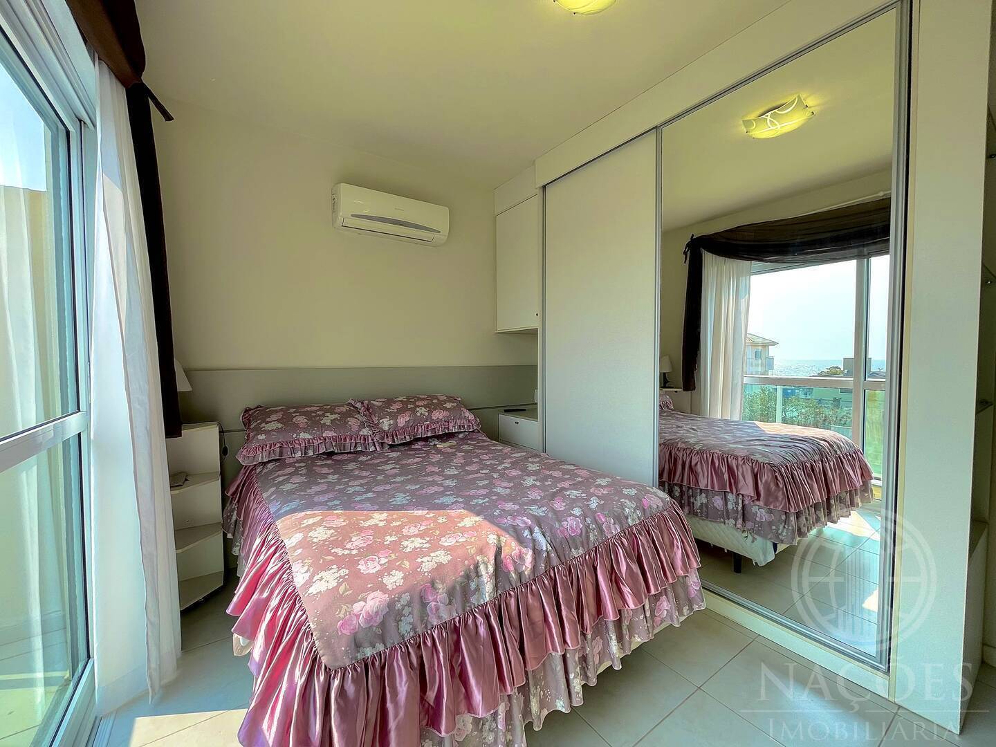 Apartamento, 2 quartos, 110 m² - Foto 16