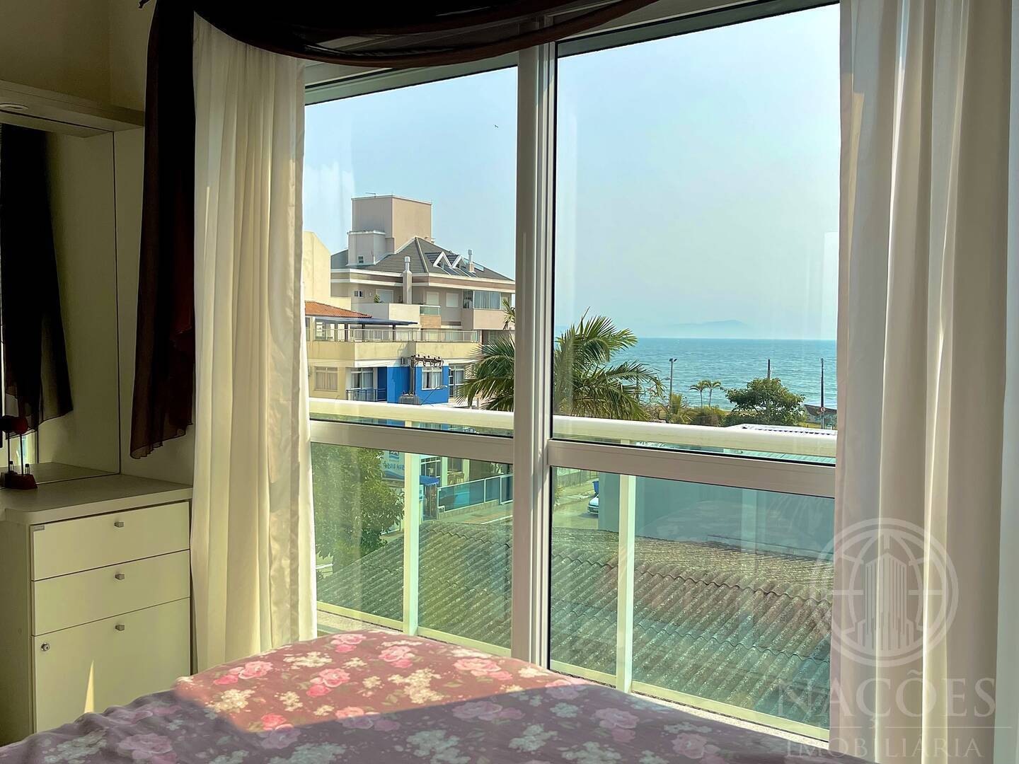 Apartamento, 2 quartos, 110 m² - Foto 14