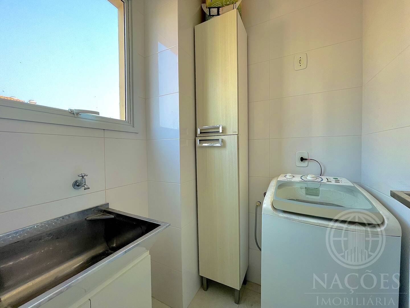 Apartamento, 2 quartos, 110 m² - Foto 24