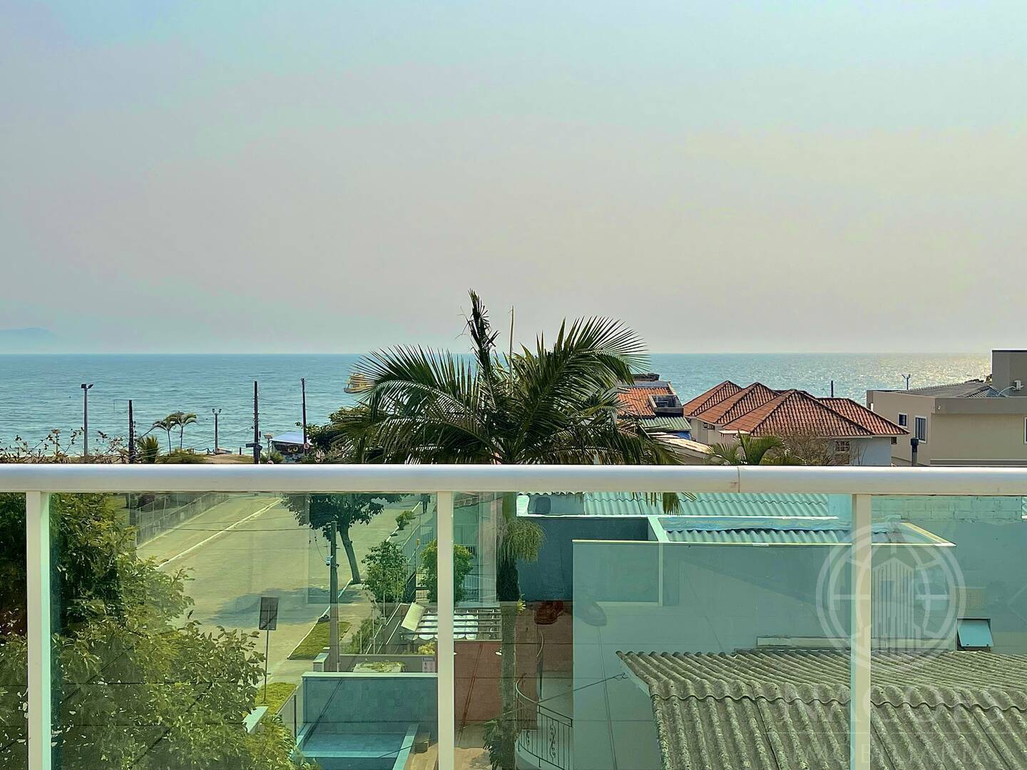 Apartamento, 2 quartos, 110 m² - Foto 13