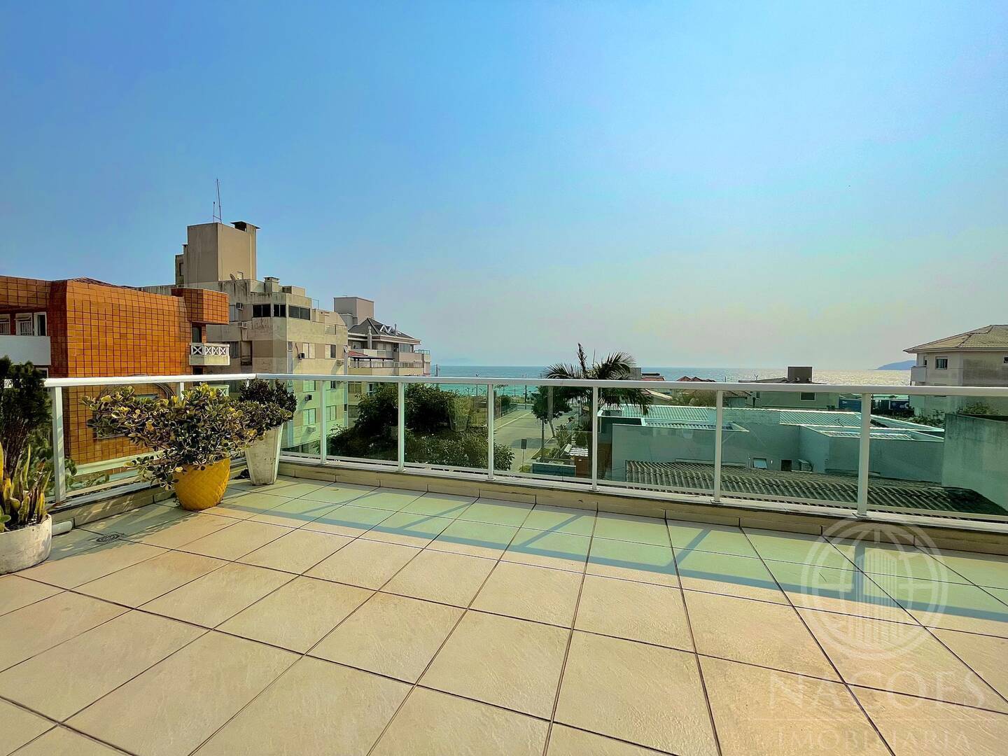 Apartamento, 2 quartos, 110 m² - Foto 1