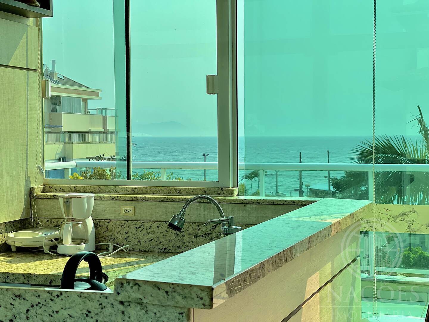 Apartamento, 2 quartos, 110 m² - Foto 10