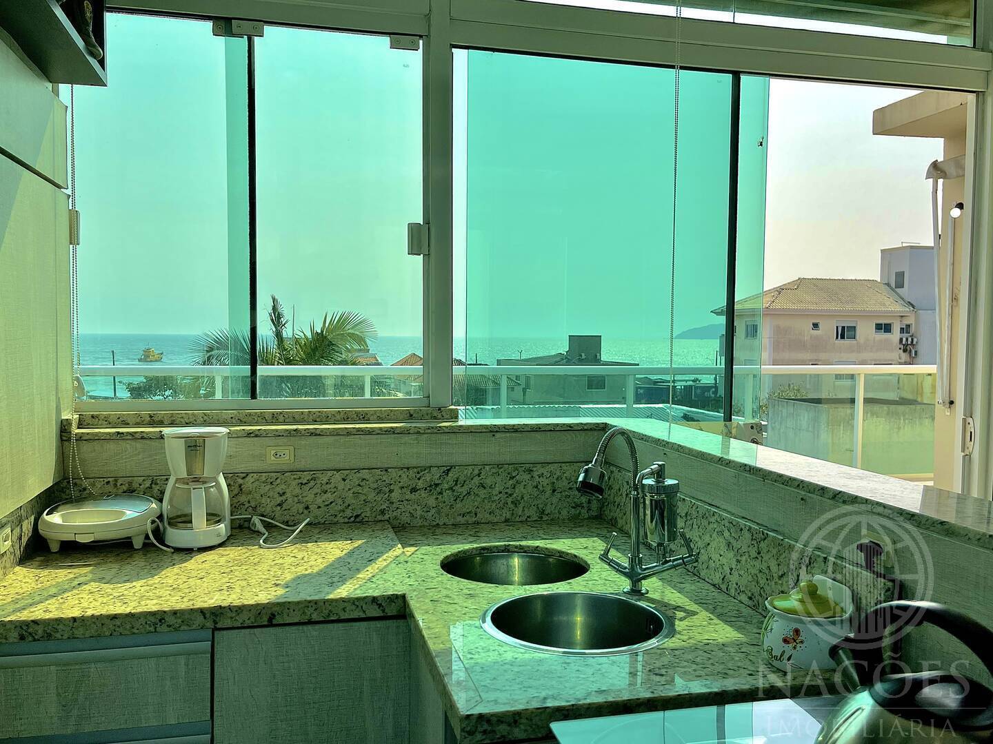 Apartamento, 2 quartos, 110 m² - Foto 9