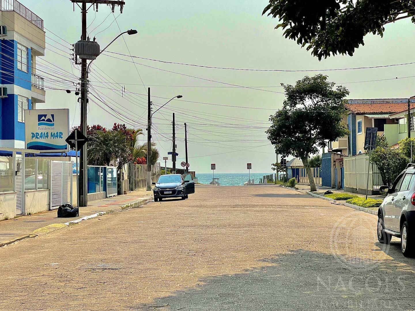 Apartamento, 2 quartos, 110 m² - Foto 25