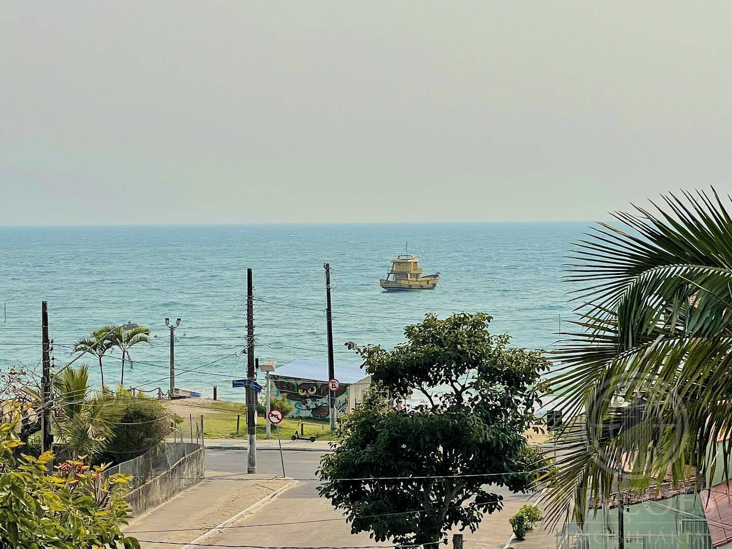 Apartamento, 2 quartos, 110 m² - Foto 2